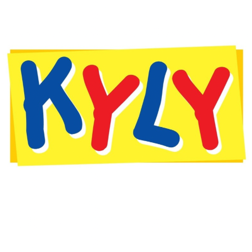 Kyly
