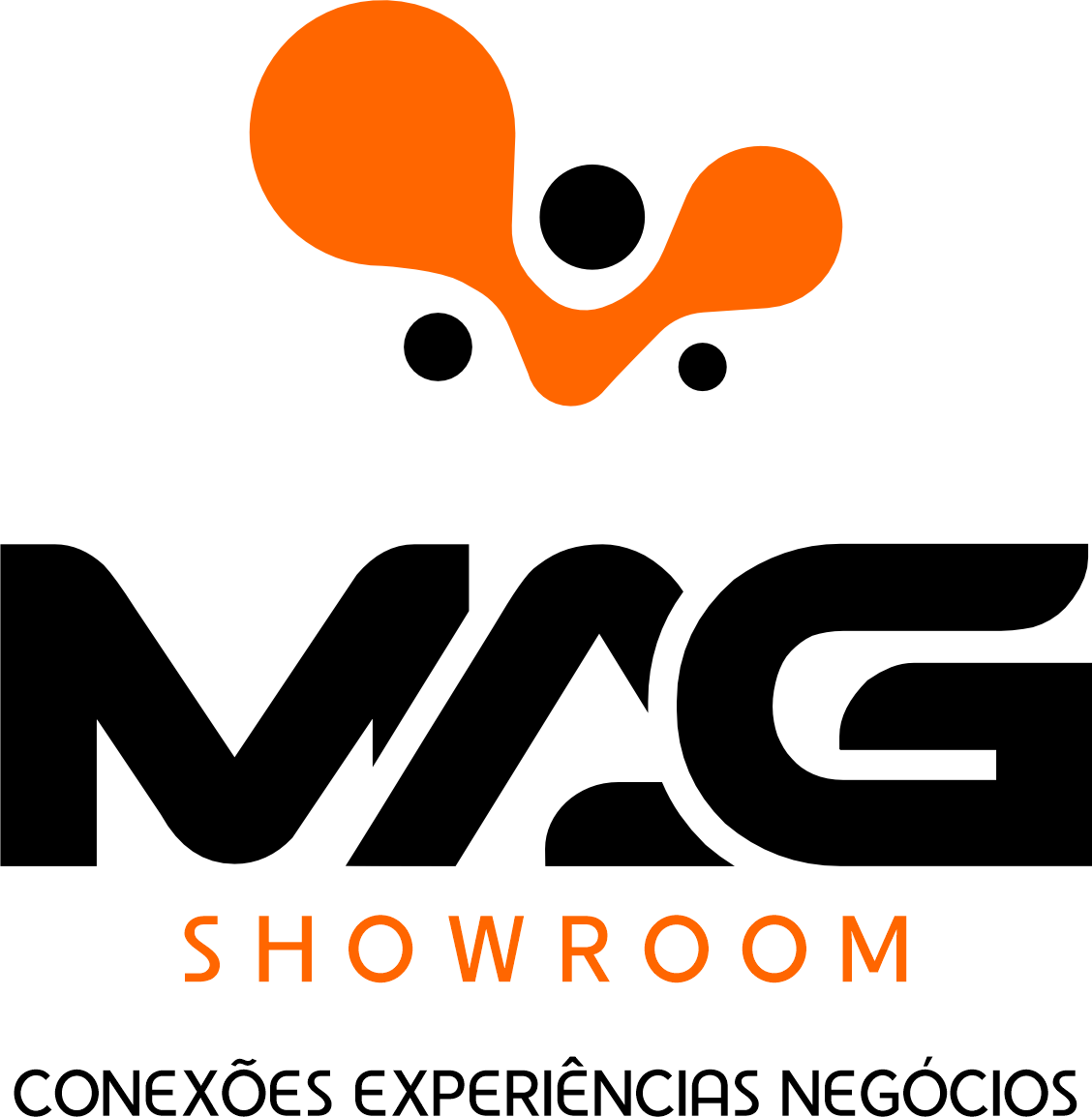 MAG SHOWROOM