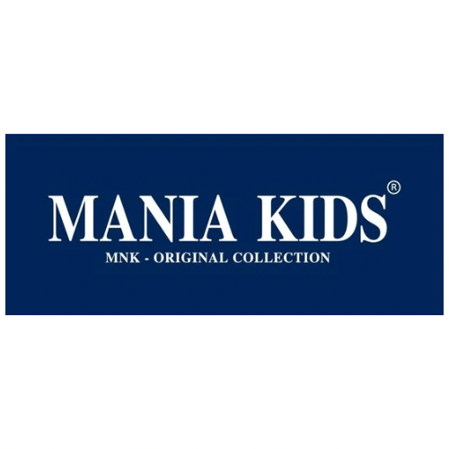 Mania Kids