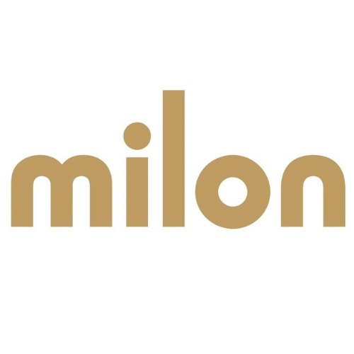 Milon