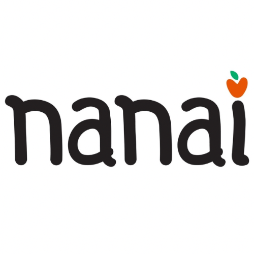 Nanai