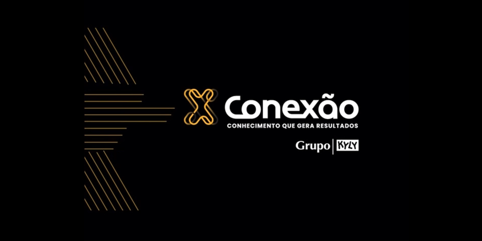 Programa Conexão